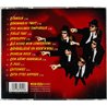 Turo’s Hevi Gee 2003 0149422AXR Rock'n'rollia G-Pisteestä CD Begagnat