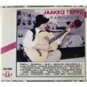 Jaakko Teppo 1989 ODCD-8908 Parhaat CD Begagnat