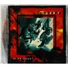 Juustopäät 1996 534.077-2 Et Sä Tajuu? CD Begagnat