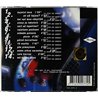 Juustopäät 1996 534.077-2 Et Sä Tajuu? CD Begagnat
