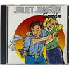 Juliet Jonesin Sydän 1985 POKOCD 61 Juliet Jonesin Sydän CD Begagnat
