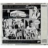Juliet Jonesin Sydän 1985 POKOCD 61 Juliet Jonesin Sydän CD Begagnat