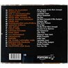Halavatun Papat, Maukka Perusjätkä ym. 2004 50180322 Juomalaulut vol.1 isoon janoon CD Begagnat