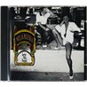 Neljä Ruusua 1990 777-7 95438 2 Hyvää yötä Bangkok CD Begagnat