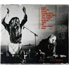 Neljä Ruusua 1990 777-7 95438 2 Hyvää yötä Bangkok CD Begagnat