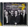Lapinlahden Linnut 2006 0946 375656 2 9 Lintuinfluenssa Vol.1 2CD CD Begagnat