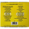 Lapinlahden Linnut 2006 0946 375656 2 9 Lintuinfluenssa Vol.1 2CD CD Begagnat