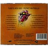 Turo's Hevi Gee 1995 POW31-2 Putket Mutkalla CD Begagnat