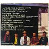 Freud Marx Engels & Jung 1999 1000 121292 Hittihökkeli CD Begagnat