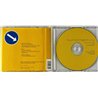 Freud Marx Engels & Jung 2002 1000 138032 Just niin mä tulin Turkuun CD-single CD Begagnat
