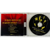 Turo's Hevi Gee 2003 0147906AXR Tuu muijaksi timpurille CD-single CD Begagnat