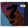 Leskinen Juice 1990 GSCD 005 Sinä CD Begagnat