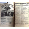 Schwann Record & Tape Guide : November 1979 - Used book