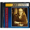 Leskinen Juice 1994 AMTCD 3001 Lauluja rakastamisen vaikeudesta CD Begagnat