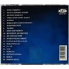 Leskinen Juice 1994 AMTCD 3001 Lauluja rakastamisen vaikeudesta CD Begagnat