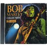 Marley Bob 1993 COL 024N Collection 25 songs CD Begagnat