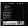 Marley Bob 1993 COL 024N Collection 25 songs CD Begagnat