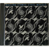 Rolling Stones 1989 465752 2 Steel Wheels CD Begagnat