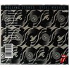 Rolling Stones 1989 465752 2 Steel Wheels CD Begagnat