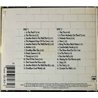 Pink Floyd 1979 C2K 36183 The Wall 2CD CD Begagnat