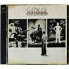 Genesis 1974 CGSCDX 1 The lamb lies down on Broadway 2CD CD Begagnat