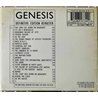 Genesis 1974 CGSCDX 1 The lamb lies down on Broadway 2CD CD Begagnat