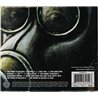 King Crimson 2002 DGM0515 The power to believe CD Begagnat