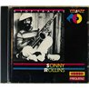 Rollins Sonny 1990 044-019 Sonny Rollins 9 top tracks CD Begagnat