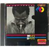 Davis Miles 1989 044-002 Miles Davis 10 top tracks CD Begagnat