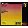 Davis Miles 1989 044-002 Miles Davis 10 top tracks CD Begagnat