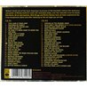 Guthrie Woody 2008 MCDLX096 Original Folk the best of 2CD CD Begagnat