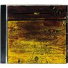 Cooper Alice 1972 7599-27260-2 School's Out CD Begagnat