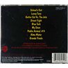 Cooper Alice 1972 7599-27260-2 School's Out CD Begagnat