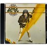 AC/DC 1976 7567-92413-2 High Voltage CD Begagnat