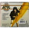 AC/DC 1976 7567-92413-2 High Voltage CD Begagnat