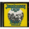 Juice Leskinen & Coitus Int. 1974 LRCD 111 PerVers, runoilija CD Begagnat