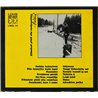 Juice Leskinen & Coitus Int. 1974 LRCD 111 PerVers, runoilija CD Begagnat