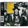 Stevie Ray Vaughan and Double Trouble 1983 EPC 460951 2 Texas Flood CD Begagnat