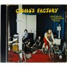 Creedence Clearwater Revival 1970  FCD-8402-2 Cosmo's Factory CD Begagnat