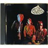 Cream 1967 827 576 2 Fresh Cream CD Begagnat