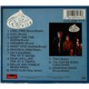 Cream 1967 827 576 2 Fresh Cream CD Begagnat