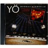 Yö 1984 POKOCD 89 Nuuorallatanssija / ...ja tapahtui niinä päivinä CD Begagnat