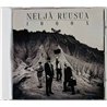 Neljä Ruusua 2022 19658707202 1000X CD Begagnat