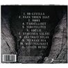 Neljä Ruusua 2022 19658707202 1000X CD Begagnat