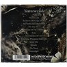 Nightwish 2024 NBR 72542 Uesterwynde CD Begagnat