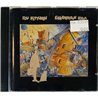 Kettunen Edu 1994 521.560-2 Kaupparatsun Koira CD Begagnat