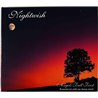 Nightwish 1997 SPI168DG Angels Fall First, digipak CD Begagnat