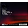 Nightwish 1997 SPI168DG Angels Fall First, digipak CD Begagnat