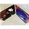 Nightwish 1997 SPI168DG Angels Fall First, digipak CD Begagnat