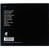 Tervomaa Jonna 2017 5784479 Ääni, digipak CD Begagnat